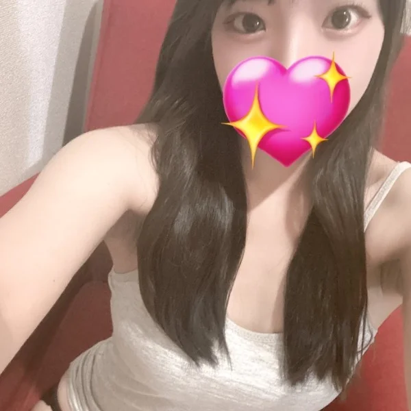 最短16時です！