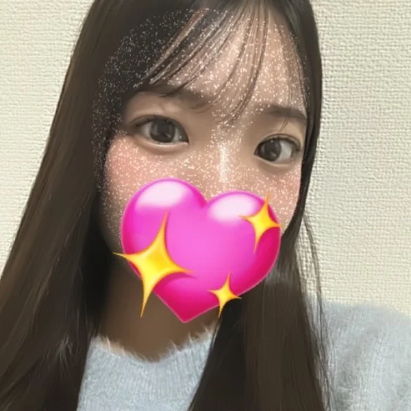 出勤です！