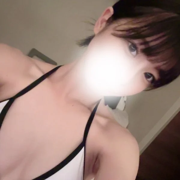 出勤