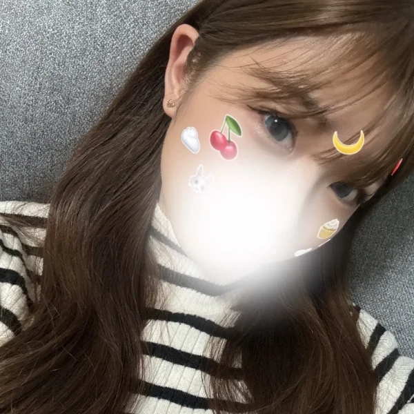 お礼‪‪❤︎‬