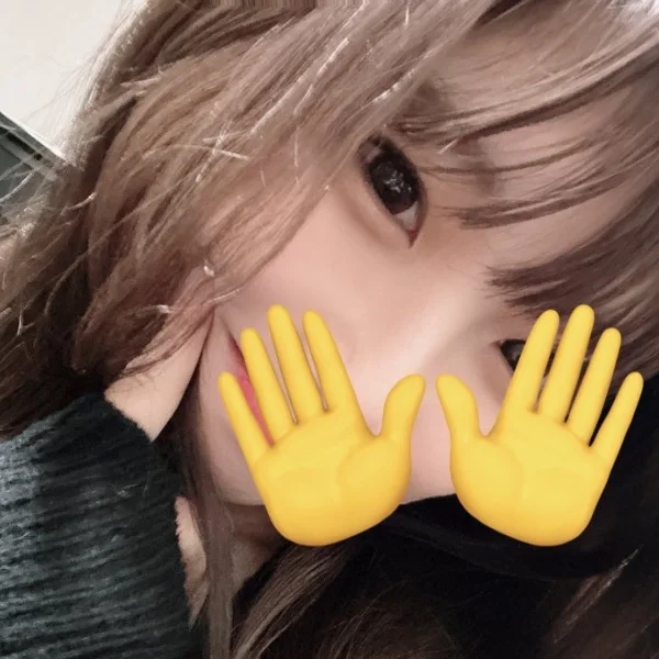 お礼‪‪❤︎‬