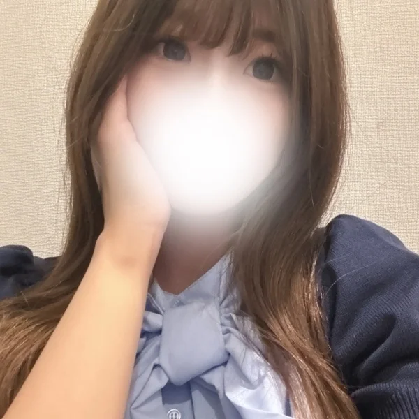 お礼‪‪❤︎‬