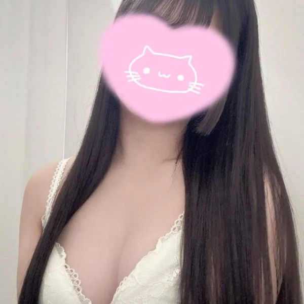 １７時から💕