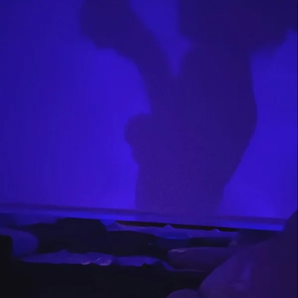 最短スグ予約可‪‪✋🏻🩷