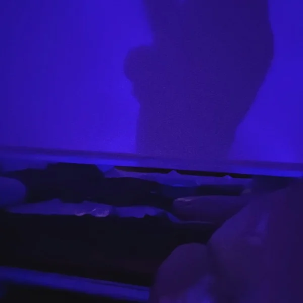 最短23:30〜です！