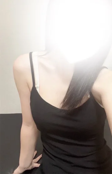 ミドリ♡
