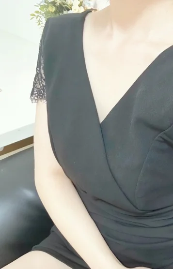 アン♡
