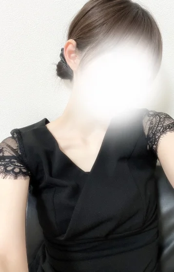 オト♡