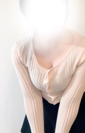 ミク♡新人