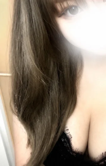 ジュナ♡