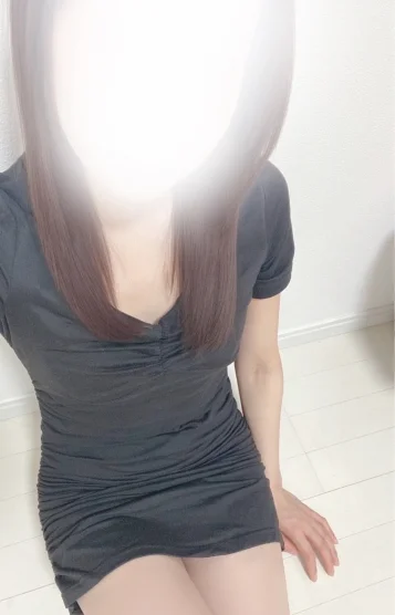 ニコ♡