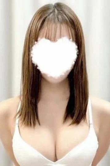 月乃 りほ