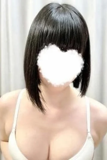 桃井 えな