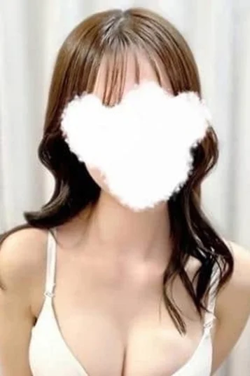一色 せな