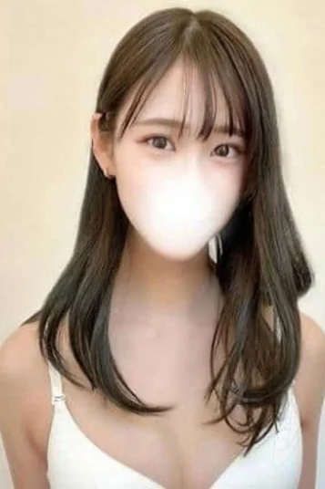瀧島 さり