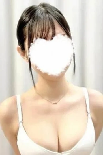 葉山 あかり