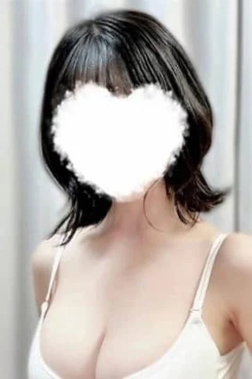 涼風 つむぎ