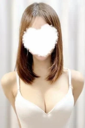 内田 りな