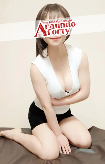 さつき
