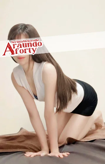 さくら