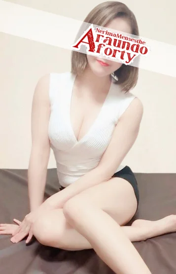 かれん