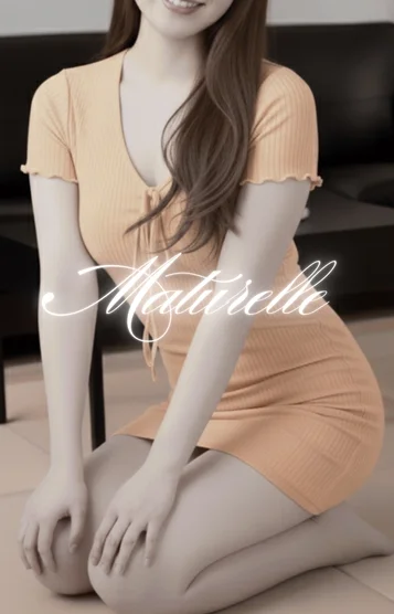 桃瀬 麗華