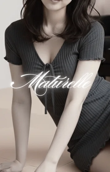 星野 日菜
