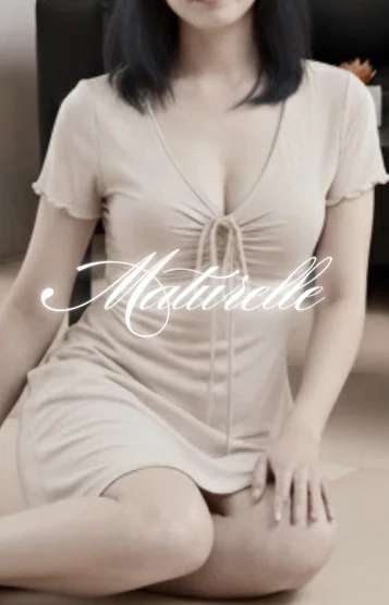 村瀬 久美子