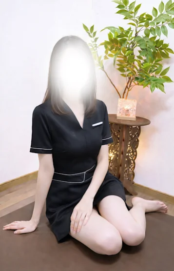 朝比奈
