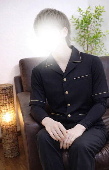 二鳥（男性）