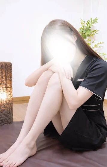 白咲