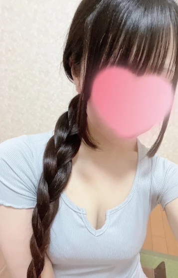 玲奈(れな)