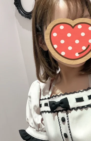 三玖(みく)