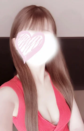 沙耶香(さやか)