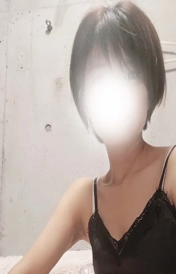 レイ