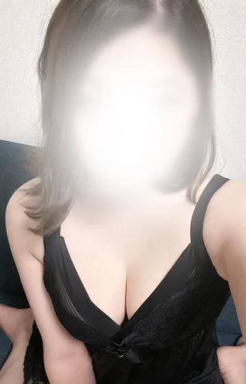 ちな