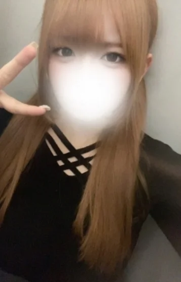 桐谷あろえ