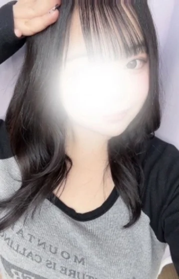 和香なのか
