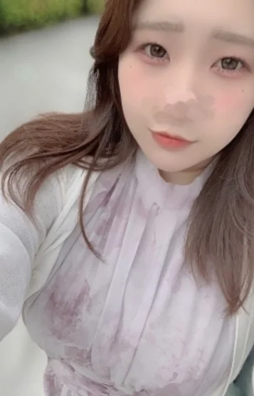 水沢ことは