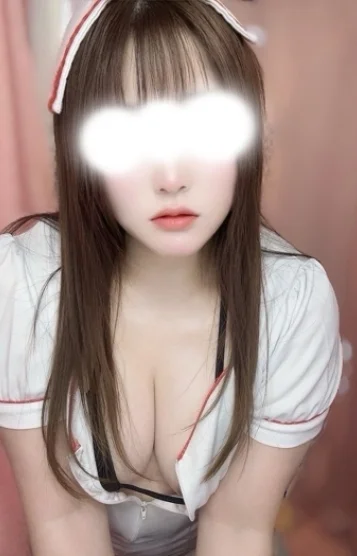 ばふぁりん