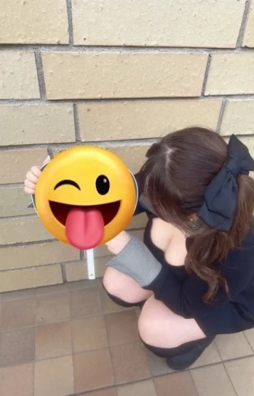 成瀬らむ