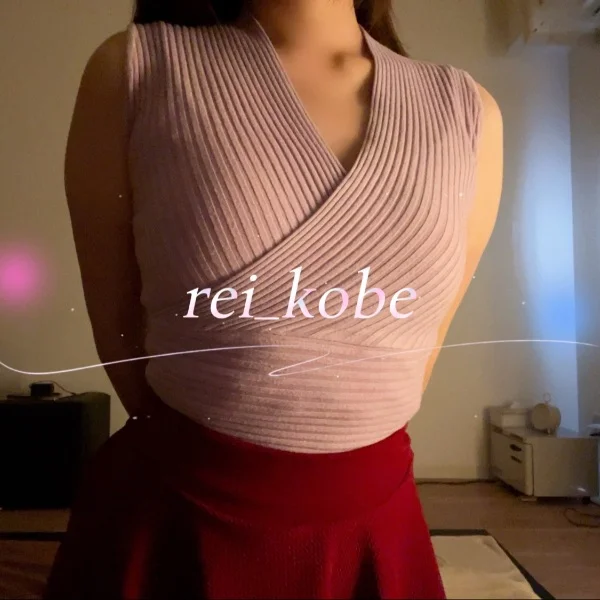 出勤✨