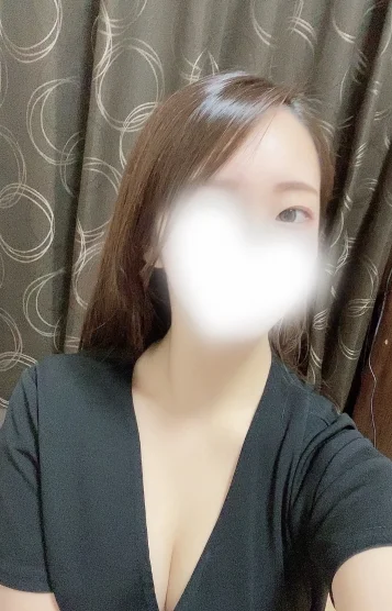 佐藤　あかり