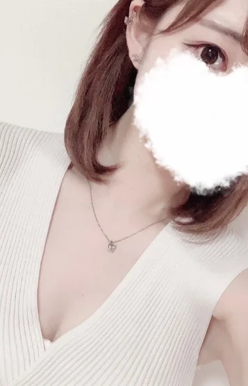 小檜山　なほ
