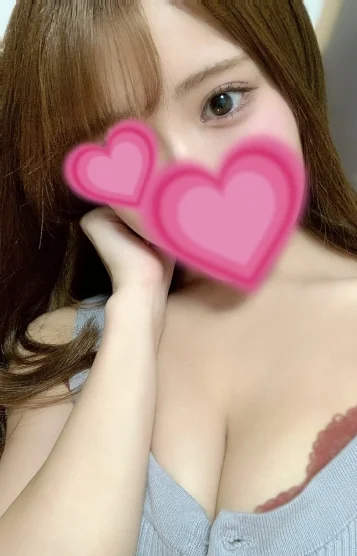 椿　ねね