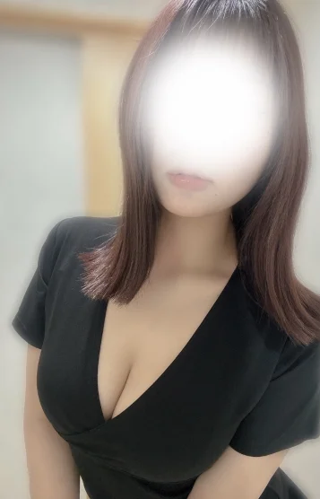 長谷川　まどか