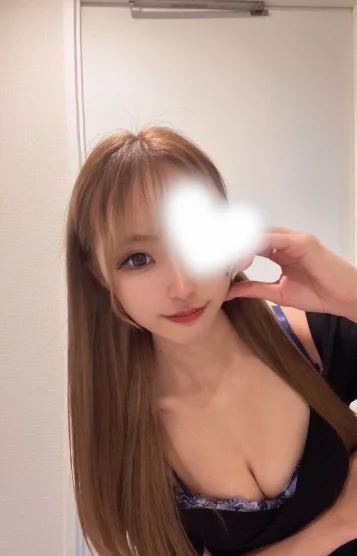 早乙女　るな