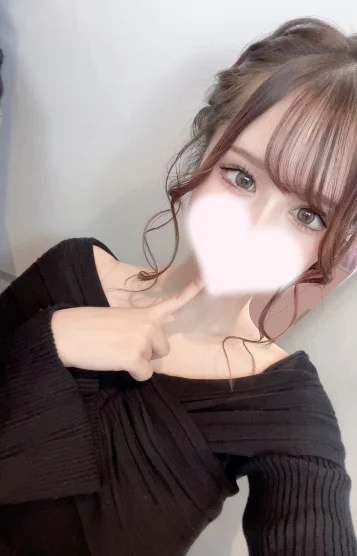 松本　かなの