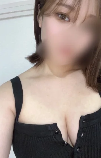 蓮見　なお