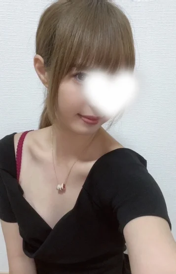 山本　すず